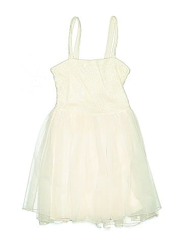 Abercrombie Dress (view 1)