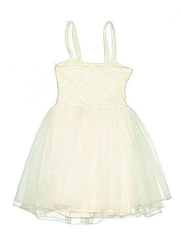 Abercrombie Dress (view 2)