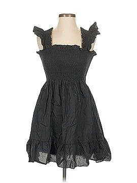 Hill House Casual Dress