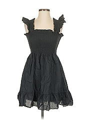 Hill House Casual Dress