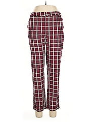Entro Casual Pants