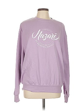 Vuori Long Sleeve T Shirt