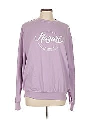 Vuori Long Sleeve T Shirt