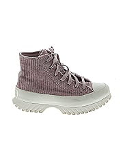 Converse Sneakers
