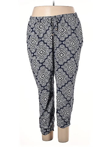 Gap Casual Pants (view 1)