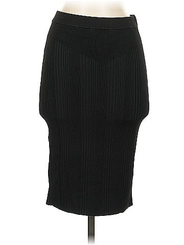 Guess Formal Skirt (view 1)