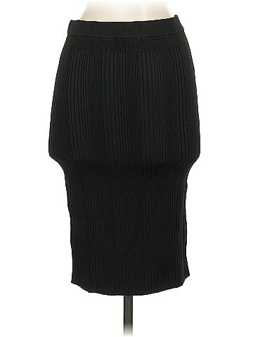 Guess Formal Skirt (view 2)