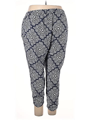 Gap Casual Pants (view 2)