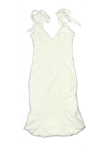 Majorelle Cocktail Dress (view 1)