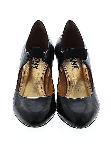 DKNY Heels (view 2)