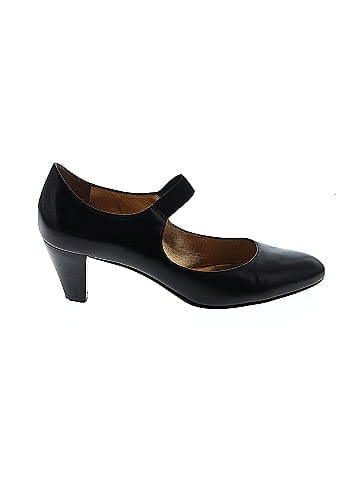 DKNY Heels (view 1)