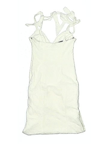 Majorelle Cocktail Dress (view 2)