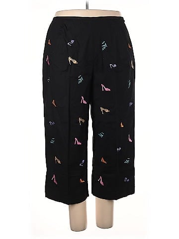 edward Casual Pants (view 1)