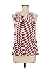 Soma Sleeveless Top