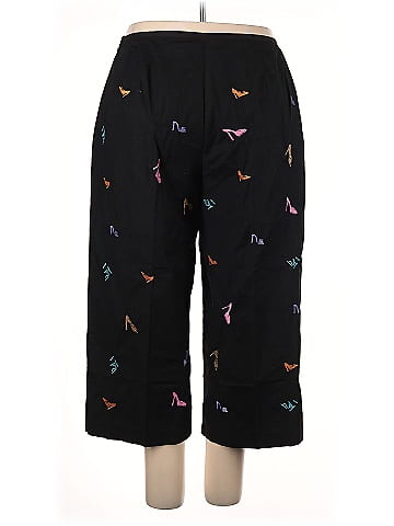 edward Casual Pants (view 2)