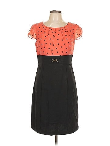 Alyx Casual Dress (view 1)