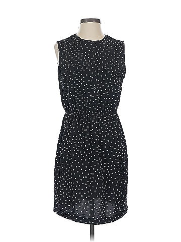 Ann Taylor LOFT Outlet Cocktail Dress (view 1)