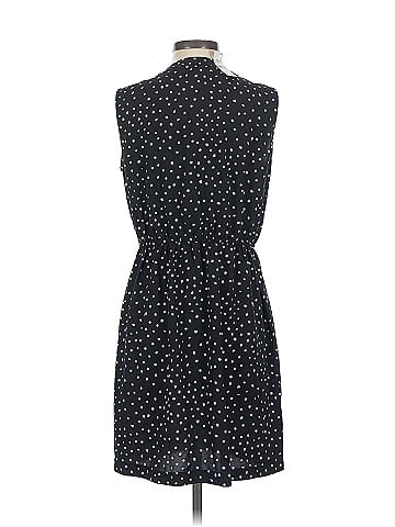 Ann Taylor LOFT Outlet Cocktail Dress (view 2)