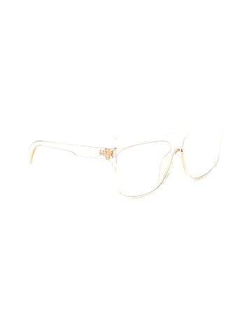Steve Madden Sunglasses (view 1)