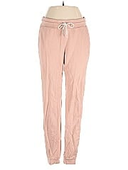 Mate Casual Pants
