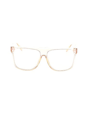 Steve Madden Sunglasses (view 2)