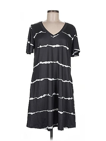 Assorted Brands Casual Dress (view 1)