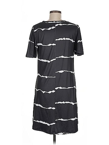 Assorted Brands Casual Dress (view 2)