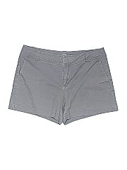 Soho Jeans New York & Company Shorts