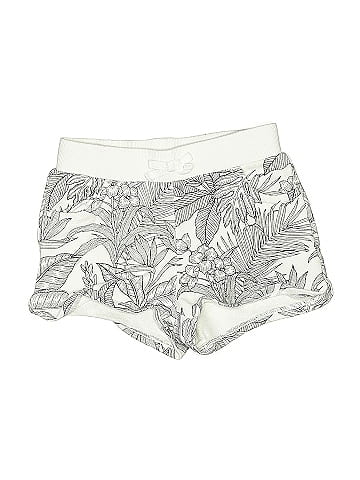 Janie and Jack Shorts (view 1)