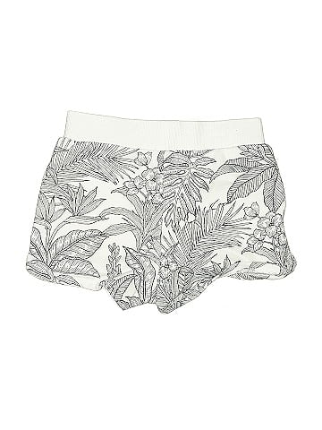 Janie and Jack Shorts (view 2)