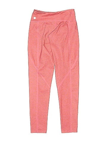 Zella Active Pants (view 2)
