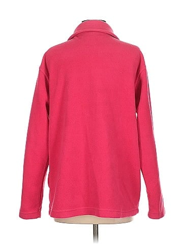 Weatherproof Fleece (view 2)