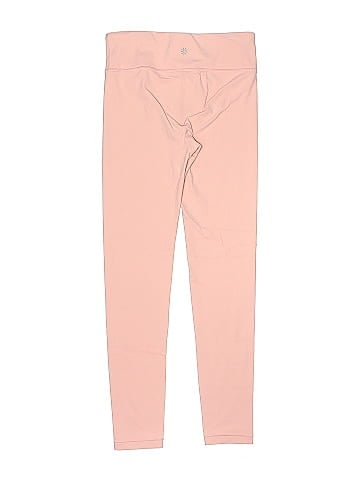 Athleta Girl Active Pants (view 2)