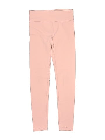 Athleta Girl Active Pants (view 1)