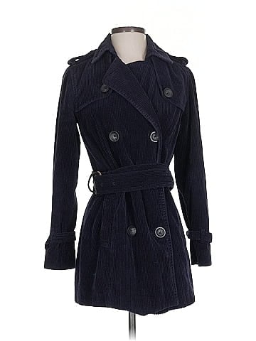 Gap Coat (view 1)