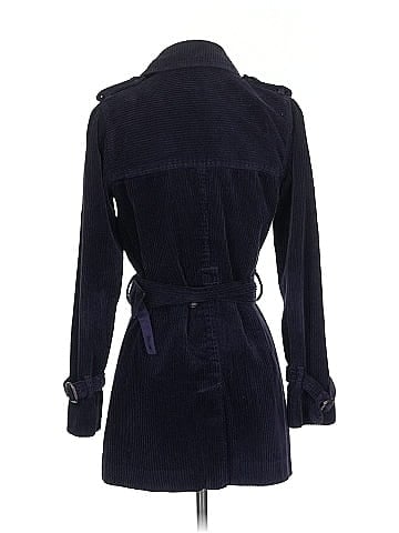 Gap Coat (view 2)