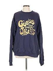 Guess Jeans Sweatshirt