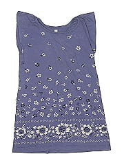 Tea Dress