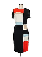 St. John Casual Dress