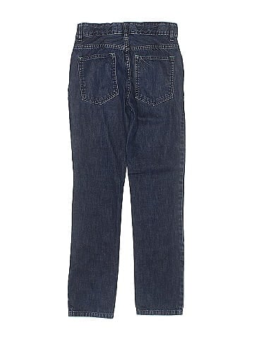 Mini Boden Jeans (view 2)