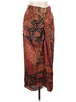 Zara Casual Skirt