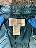 Spiegel 100% Polyester Teal Blazer Size 6 - photo 6