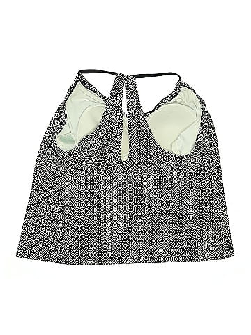 Kona Sol Swimsuit Top (view 2)