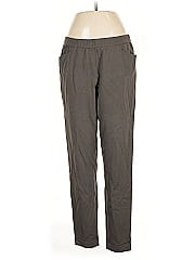 Lafayette 148 New York Casual Pants