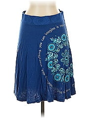 Desigual Casual Skirt