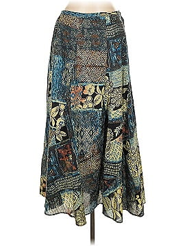 Chico's Casual Skirt