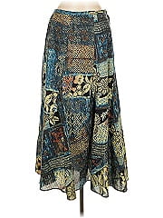 Chico's Casual Skirt