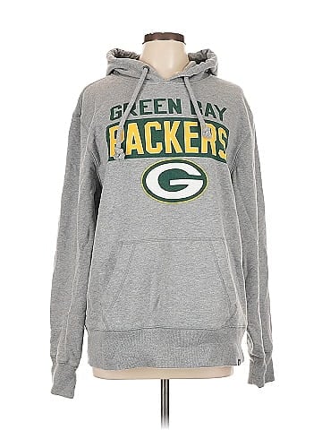 47 Brand Fleece (view 1)