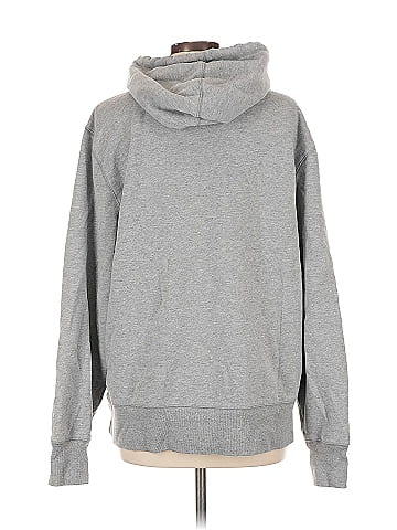 47 Brand Fleece (view 2)