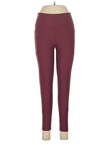 Victoria Sport Active Pants (view 1)